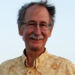 Mike_at_the_Beach2