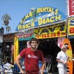 josh pic 4
