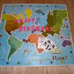 kuslerrisk